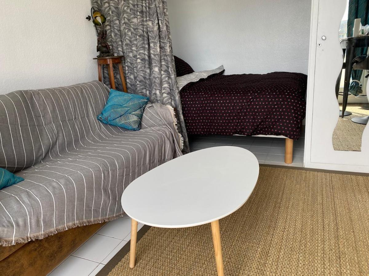 Cosy De Gaule Apartment *